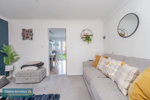 Living Room- click for photo gallery
